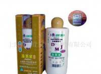 深度解析诚招涤美家木质油精代理 养护加盟的市场机遇与价值